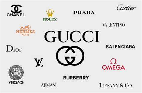 is gucci still a luxury brand|gucci luxury brands.